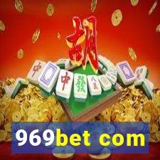 969bet com